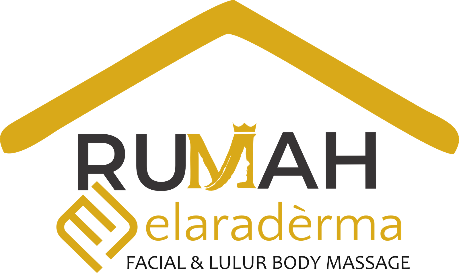 Rumah Facial & Lulur Body Massage